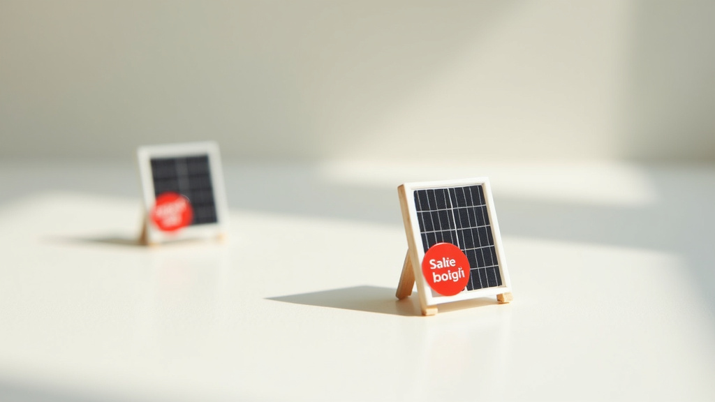 Auteur du blog ACFL Énergie