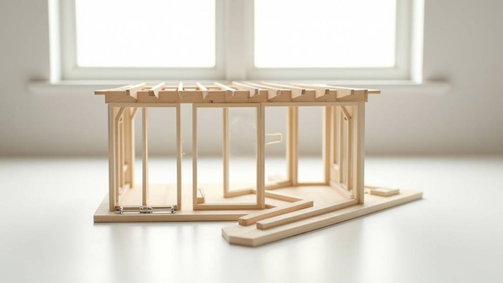 Auteur du blog ACFL Maison