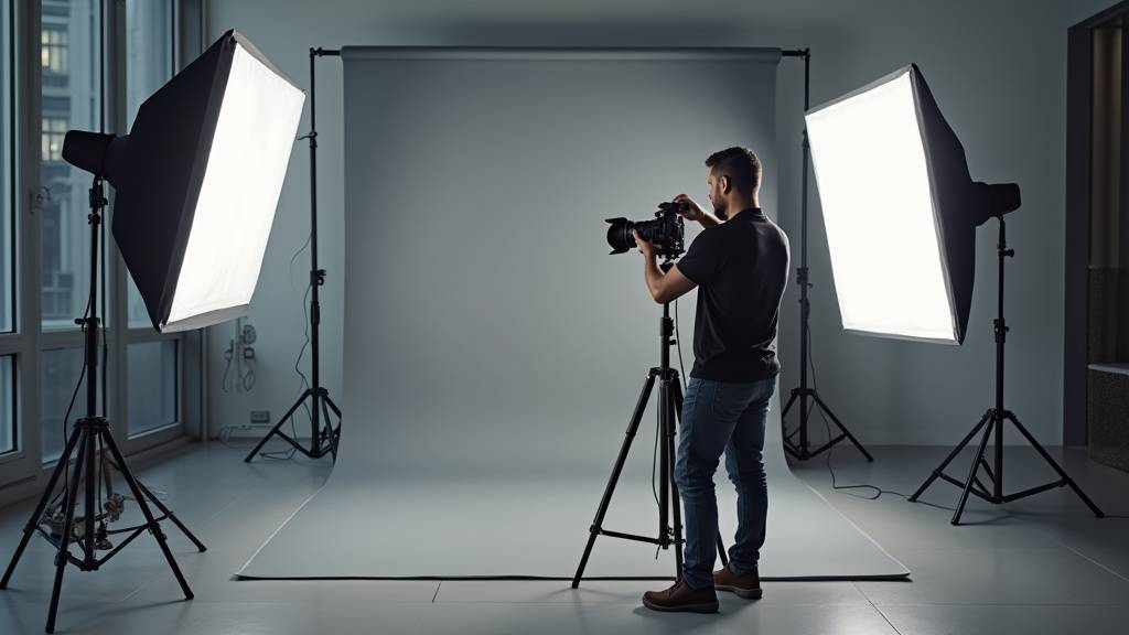 Avatar de ACFL Chauffage