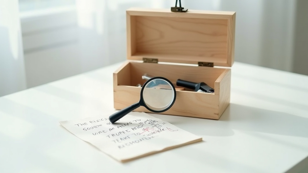 Sécurité numérique de Savoir-Bricoler.fr avec HTTPS et vérification des experts