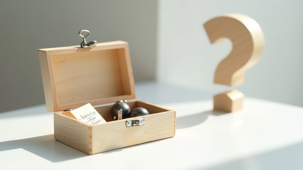 Interface utilisateur de Savoir-Bricoler.fr en 2026 montrant les tutoriels et la communauté