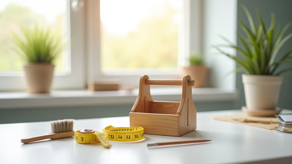 Magasin Brico Cash avec une large gamme de produits pour le bricolage