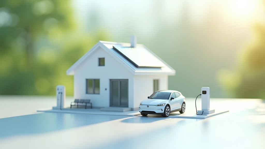 Installation de boîtier éthanol sur véhicule essence avec technicien