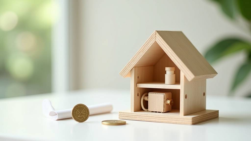 Installation PAC air-eau - remplacement chaudière gaz