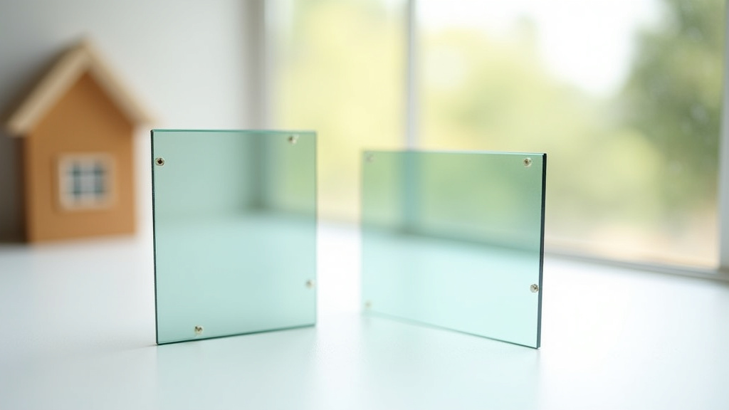 Véranda avec toit plat et terrasse accessible, offrant une vue sur le jardin