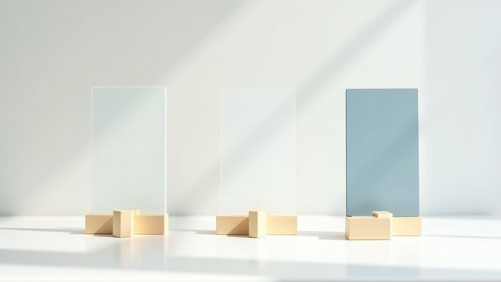 Isolation d'une toiture de véranda avec des panneaux isolants performants