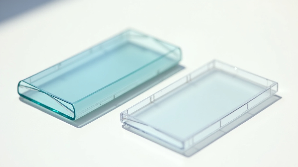 Véranda moderne avec toiture vitrée et structure aluminium, sous un ciel ensoleillé