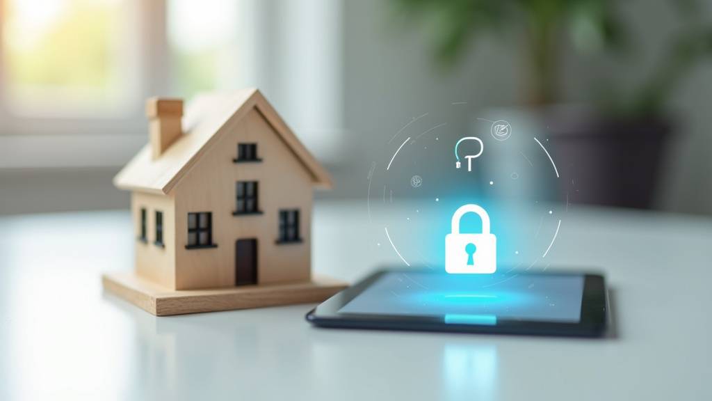 Évolution de l'interface NEO de l'ENT e-college 78