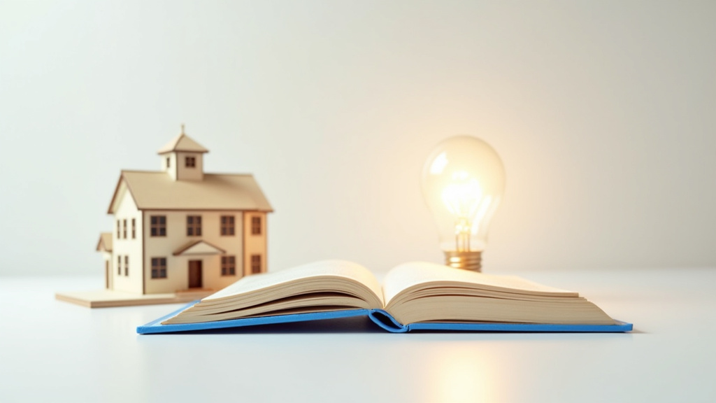 Interface de connexion à l'ENT e-college 78 pour les Yvelines