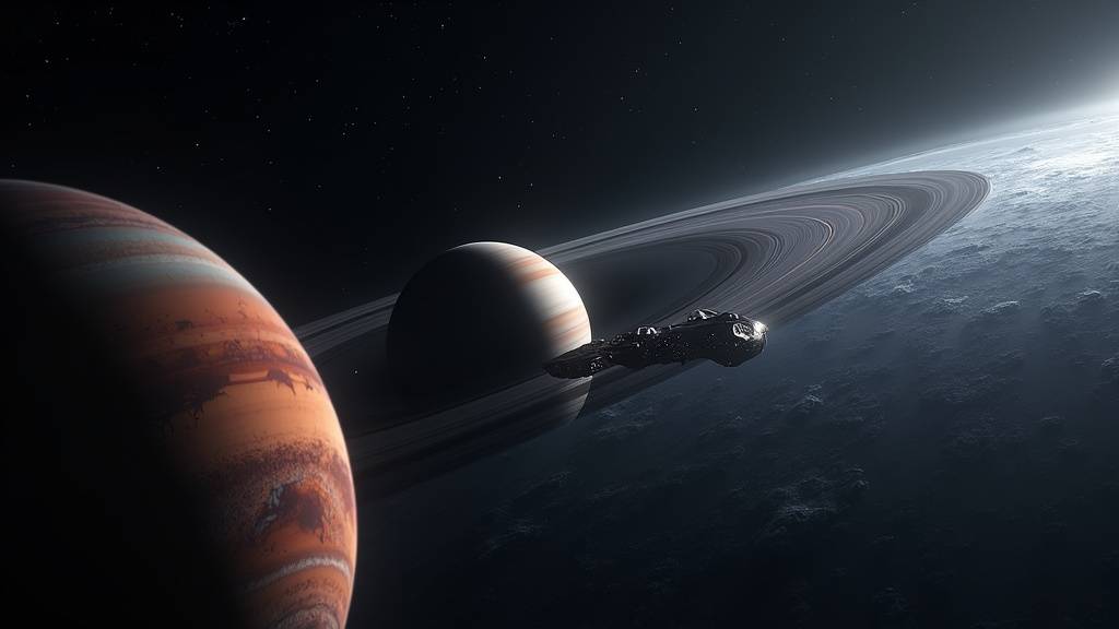 Illustration des planètes telluriques du Système solaire