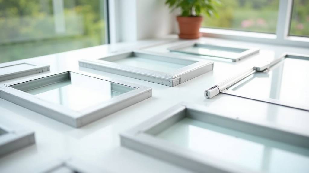 Installation d'une véranda en kit avec fondation en béton