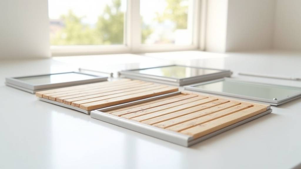 Installer une véranda en kit : le guide complet pour 2026