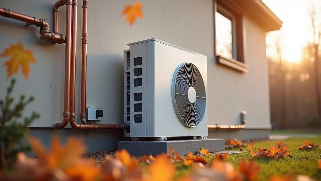 Isolation thermique des murs par l'intérieur - pose laine de roche