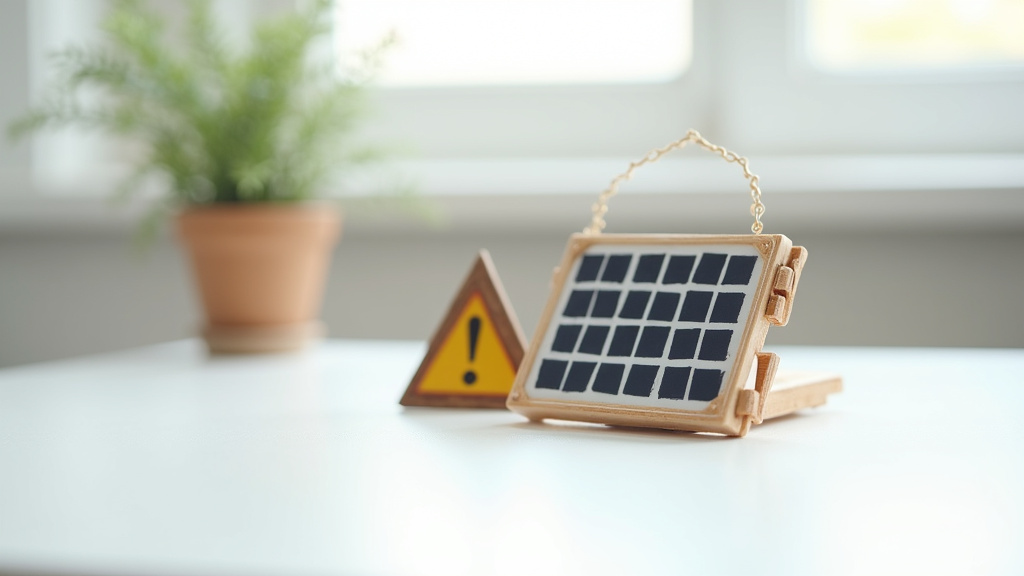 Kit solaire avec batterie pour autoconsommation