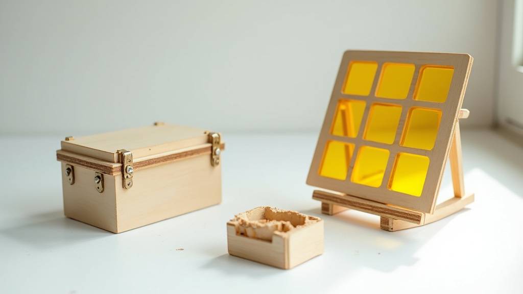Panneaux solaires sur une véranda en 2026