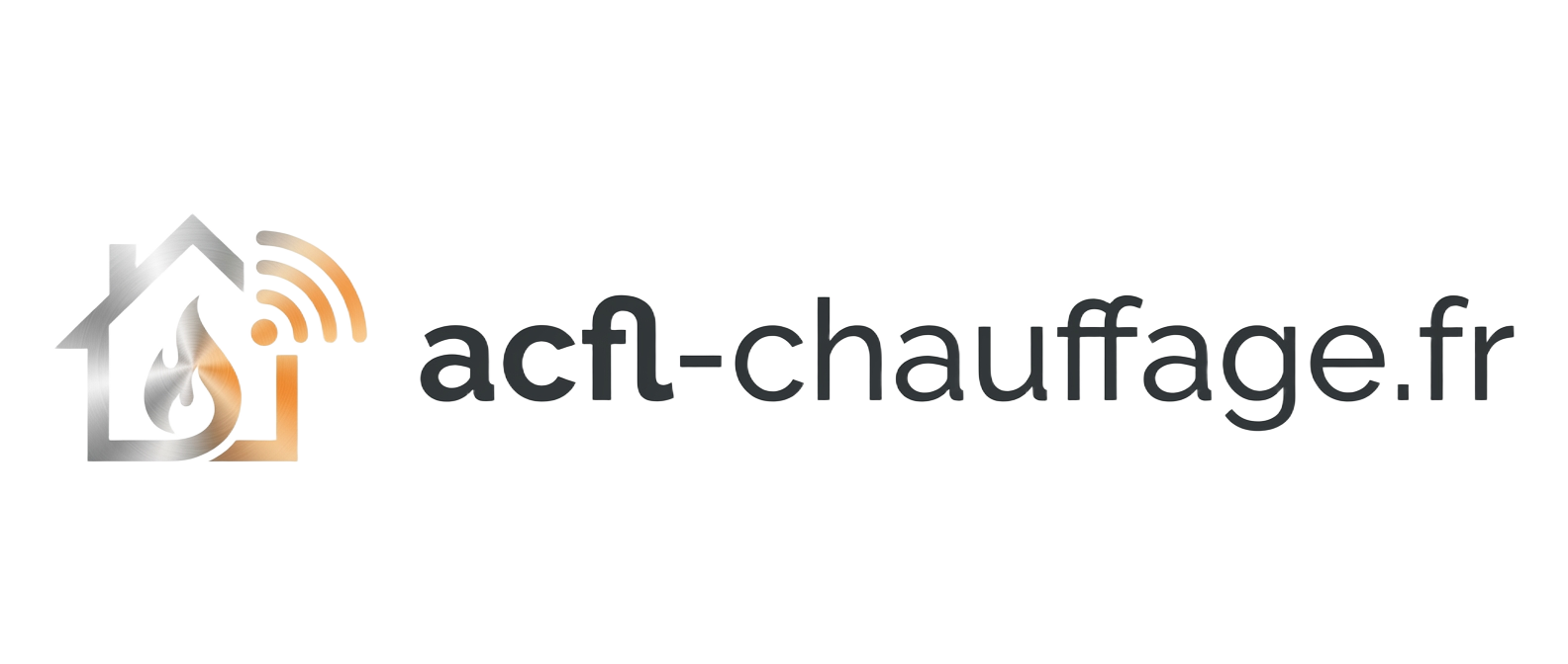 acfl-chauffage.fr