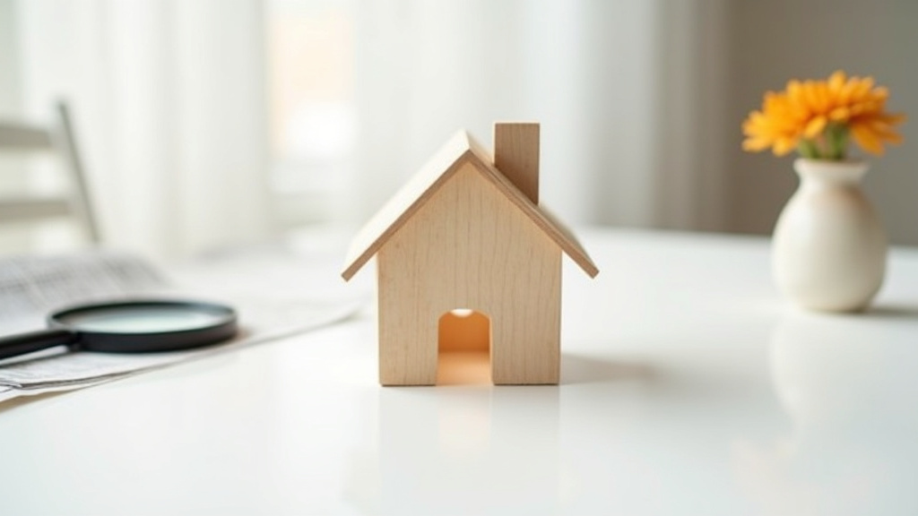 Entretien de maison par Maison Reflet - inspection et maintenance