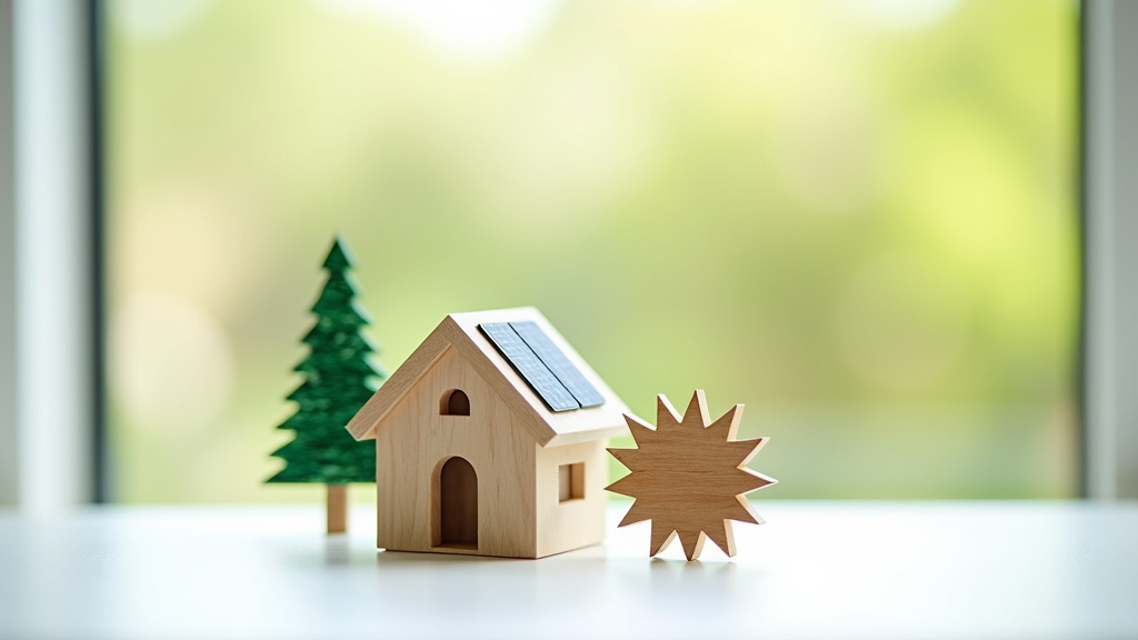 Installation de panneaux solaires sur toiture par MyShop Solaire
