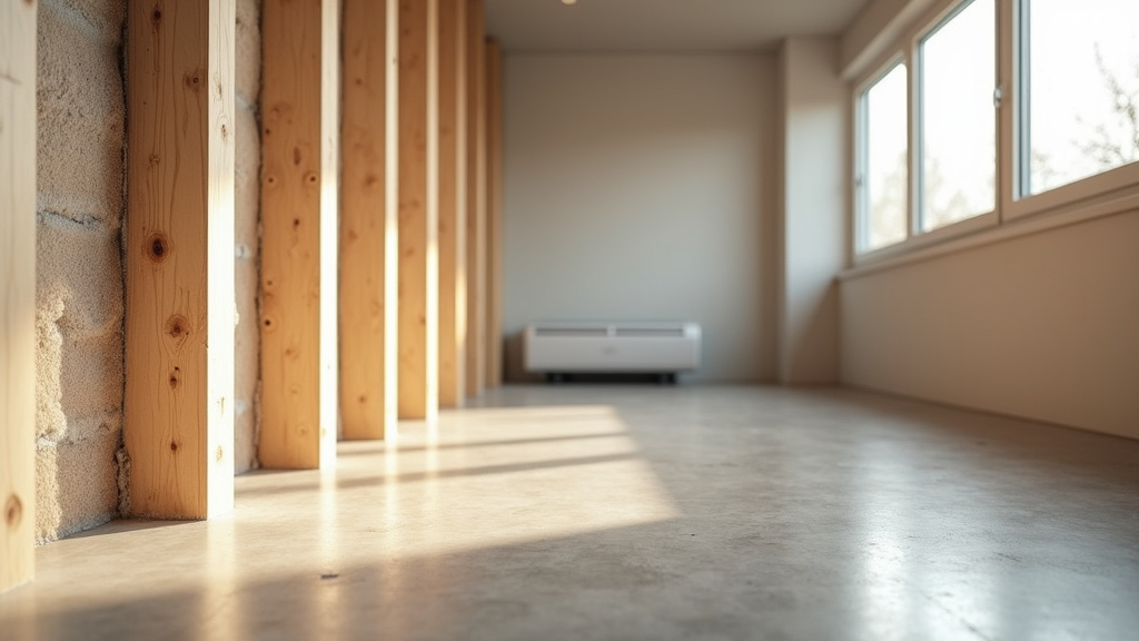 Panneaux solaires photovoltaïques installés en toiture - 6 kWc