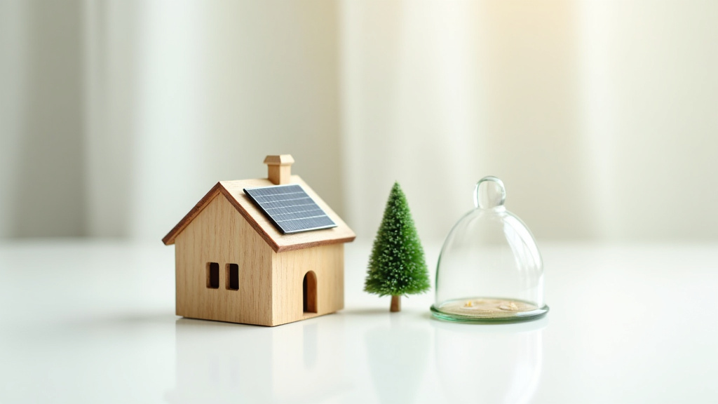 Illustration des services Primeo Energie