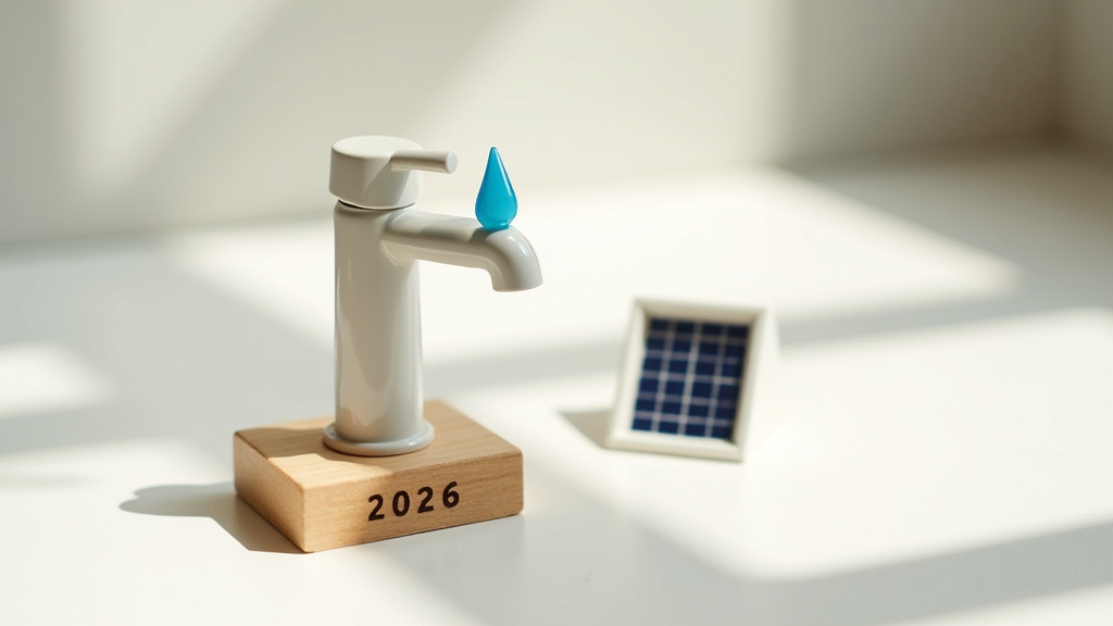 Installation de pompe à chaleur air/eau par un professionnel Richardson