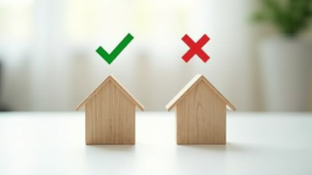 Illustration de la plateforme Servitech Maison avec différents services de rénovation et dépannage
