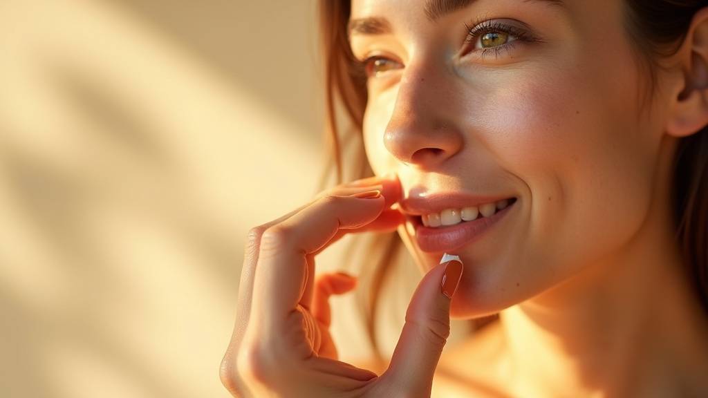 Le stick solaire : l'allié idéal pour une protection au quotidien ?