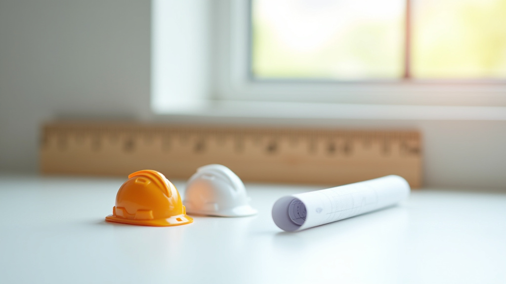 Exemples de travaux de rénovation intérieure et extérieure