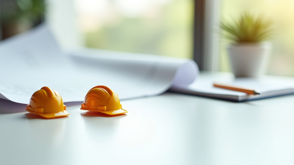 Interface de la plateforme Tousrenov.be pour demander un devis de travaux